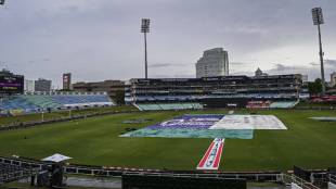 IND vs SA 1st T20 Match Updates in marathi