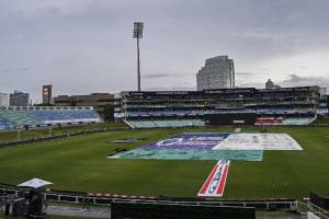 IND vs SA 1st T20 Match Updates in marathi