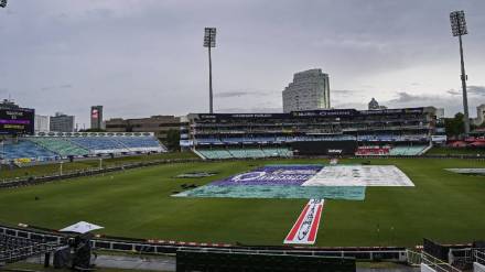 IND vs SA 1st T20 Match Updates in marathi