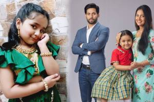 premachi goshta After mukta and sagar marriage Sai will call Mukta by this name