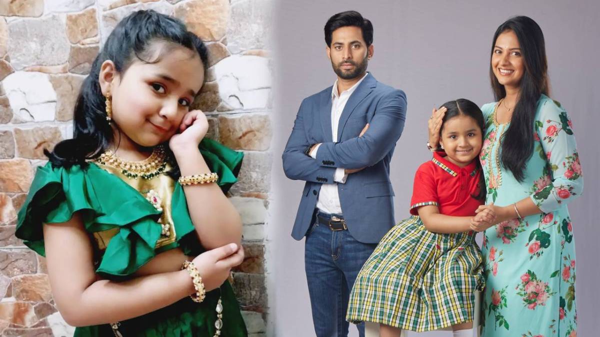 premachi goshta After mukta and sagar marriage Sai will call Mukta by this name