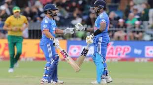 ICC T20 Rankings Updates in marathi