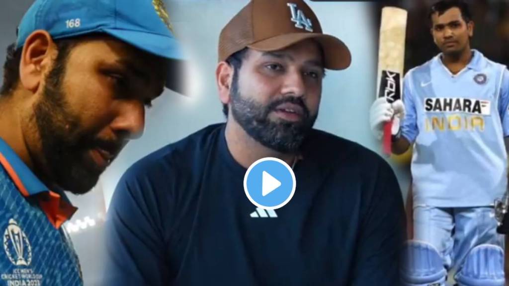 Rohit Sharma Tells About 10 Mistakes In World Cup Matches Says It Was Heart Breaking Could Not Move On Final Loss Watch Video