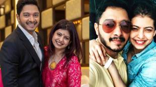 shreyas talpade wife deepti talpade share him health update on social media