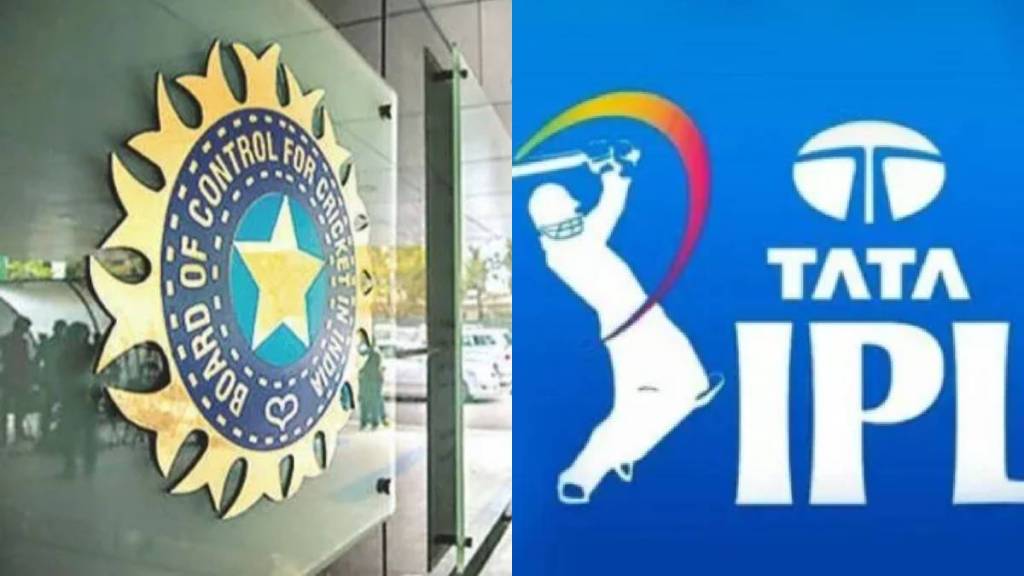 Secretary Jai Shah informed that BCCI is preparing to organize a new league