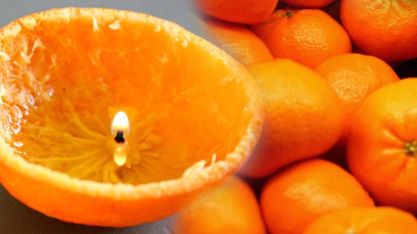 Add Orange Peels In Half Liter Water To Plants Rose Hibiscus Mogara And Tulsi Results Will Make You Happy Home Garden Hacks Marathi