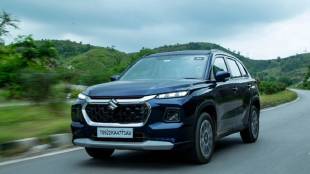 Best Cars Top Five Most Affordable CNG SUV In India hyundai exter tata punch and many more