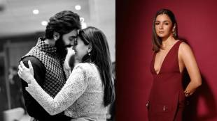 bollywood actress alia bhatt break silence on husband ranbir kapoor breakup with katrina kaif