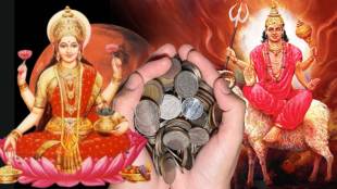 2024 Mangal Powerful Effect To Be Seen in Five Zodiac Signs Will Bring Lakshmi Krupa But What Will Your Rashi Earn Money or Trouble