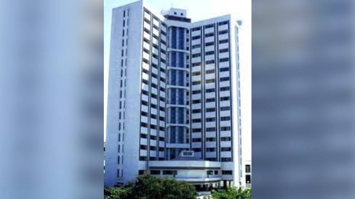 Jalgaon mnc tax
