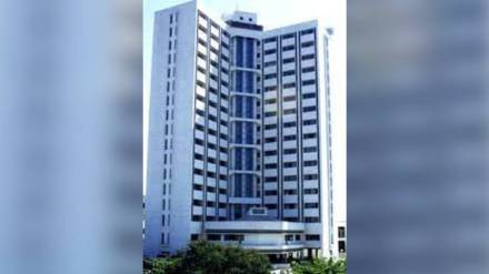 Jalgaon mnc tax