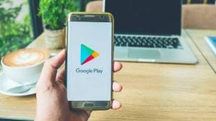 Year Ender Google Share List Of Five most popular Android apps of 2023 threads reelsy and more