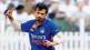 According to Harbhajan Singh BCCI gave Yuzvendra Chahal a lollipop by selecting him in the ODI squad