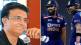 Sourav Ganguly said that Rohit Sharma should stay as the Indian skipper until the 2014 T20 World Cup
