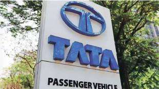 Tata Motors announces price increase of its commercial vehicles from January 2024
