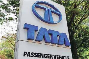 Tata Motors announces price increase of its commercial vehicles from January 2024