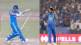 India vs Australia 4th T20 match Updates in marathi
