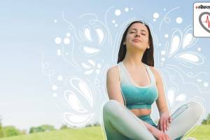 How to prevent lifestyle diseases?