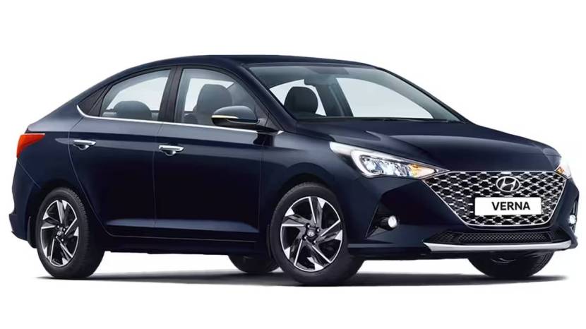 Year End Offers On Hyundai Huge discounts on cars Hyundai Aura and Verna In December 