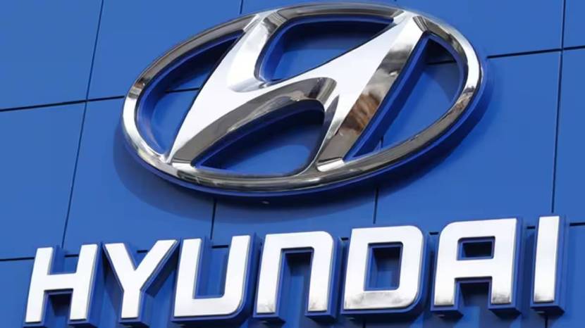 Year End Offers On Hyundai Huge discounts on cars Hyundai Aura and Verna In December 
