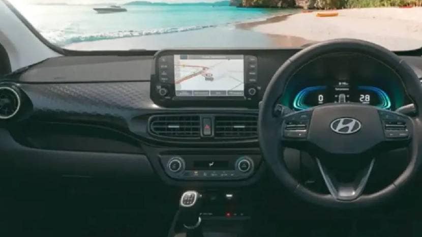 Year End Offers On Hyundai Huge discounts on cars Hyundai Aura and Verna In December 