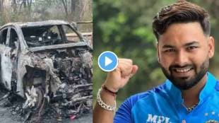 Rishabh Pant is all set to make a comeback a year after his car accident