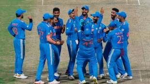 Indian cricket team has won the most matches in 2023