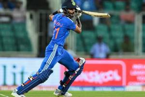India vs Australia T20 series Updates in marathi