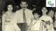 Meet Sam Bahadur's Real Family: Three Women Who Defined His Life sam bahadur real family wife children