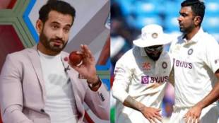 IND vs SA 2nd Test Match in 2024 updates in marathi
