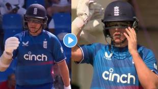 Sam Curran Troll on Social Media