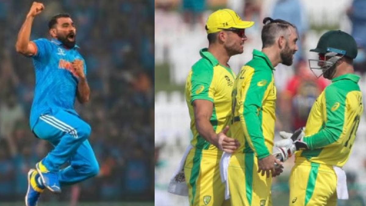 ICC Player of the Month Updates in marathi
