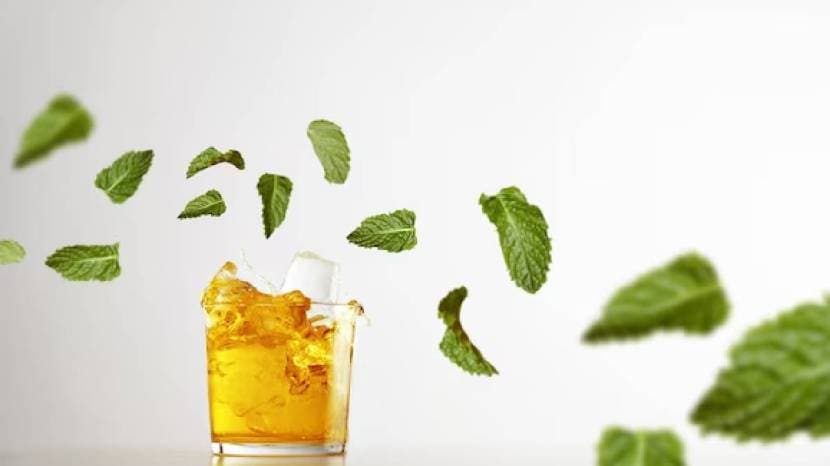 Drink Basil Water On An Empty Stomach Every Day Tulsi Water Benefits For Babies 