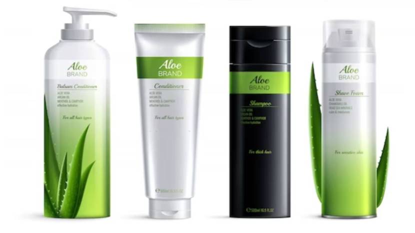 Shampoo Bottle Or Shampoo Sachet Know Which Is Better
