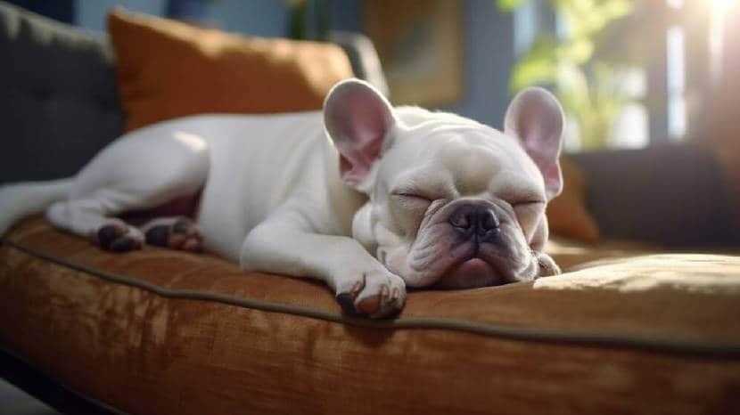 Pet Care Tips How To Take Proper Care To Your favourite Pets In Winter