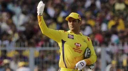 MS Dhoni incredible records as Chennai Super Kings captain