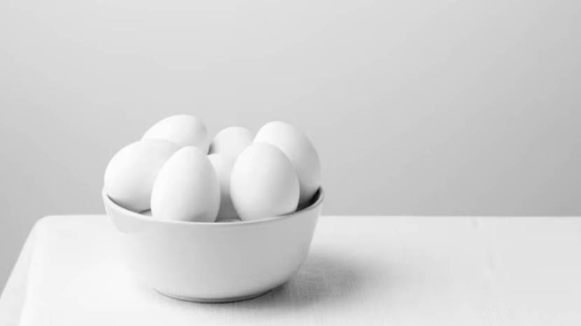 Should Eggs Be Kept In The Fridge Or Outside Know What Is The Right 