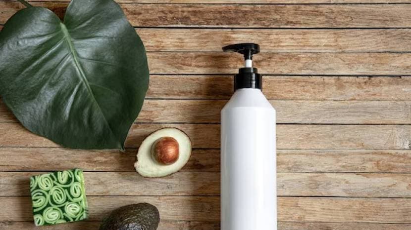 Shampoo Bottle Or Shampoo Sachet Know Which Is Better