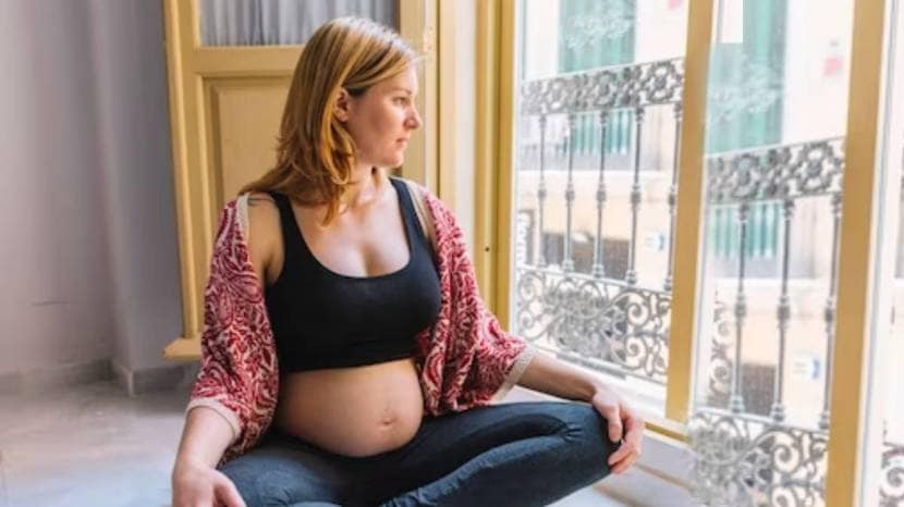Ghee For Weight Loss Pregnancy Weight Loss