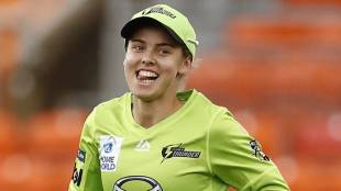Women's Premier League 2024 Auction updates in marathi