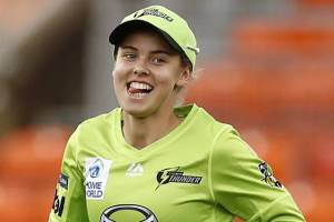 Women's Premier League 2024 Auction updates in marathi