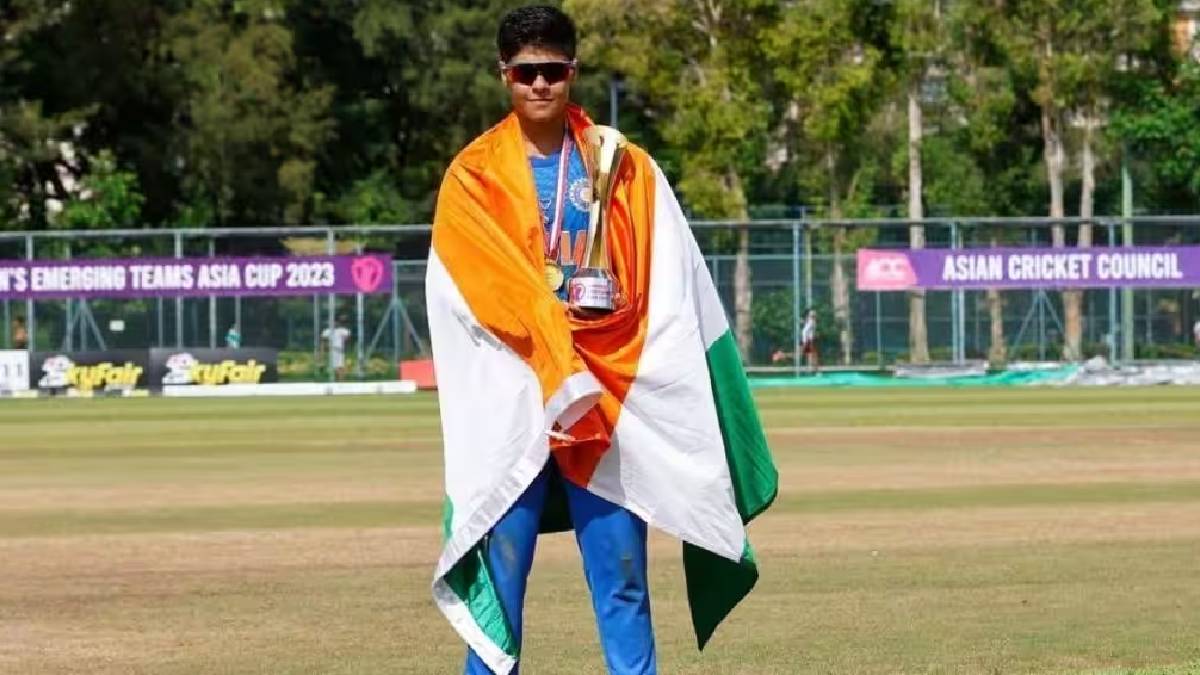 WPL 2024 auction Updates in marathi