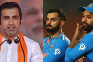 T20 World Cup 2024 Updates in marathi