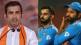 T20 World Cup 2024 Updates in marathi