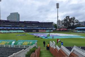 India vs South Africa 1stT20 Highlights in Marathi