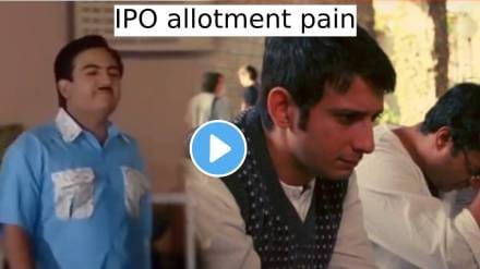 'Hurts more than World Cup loss,' say retail investors who didn't get Tata Tech IPO allotment