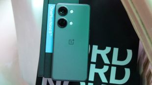 OnePlus nord 3 price dropped by 4000 Rs
