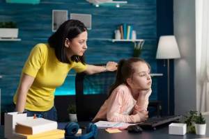 advices for parents