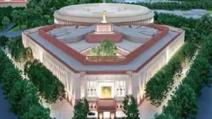 Parliamentary Affairs Minister assurance in all party meeting winter session from tomorrow