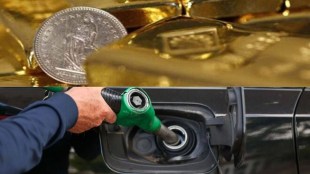 Petrol Diesel Price Today 1 March 2024